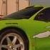 The Fast And The Furious Engine Sounds Mitsubishi Eclipse