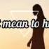 James TW You And Me Lyrics