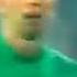 Muslera VAY DELİKANLI GÖNLÜM VAY