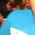 Don Tetto No Digas Lo Siento Video Oficial
