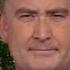 Peter Doocy This Was A BIG Revelation From The President
