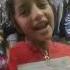 كل سنة وأنت طيب يا غالي