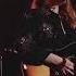 Freya Ridings Unconditional Live At St Giles In The Fields Church