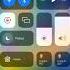 How To Change The CarPlay Audio Output Channel On Your IPhone If Your CarPlay No Sound