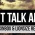 Charlie Puth We Don T Talk Anymore Feat Selena Gomez BOXINBOX LIONSIZE Remix