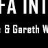 BSFA Gareth And Philip Reeve