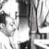 Count BASIE Basie S Conversation