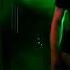 Radio Tapok Three Days Grace I Hate Everything About You