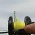 Daiwa Saltist 20 Péndulo Lance De Péndulo Poco Freno Surfcasting Longcasting Cast