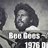 Bee Gees You Stepped Into My Life 1976 Disco Purrfection Version