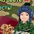 С 23 Февраля С Днем Защитника Отечества Shorts С Праздником дорогие мужчины