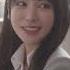 枫花恋 楓カレン 美女 かわいい