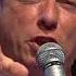 Omar Codazzi Un Giorno Mi Dirai Cantando Ballando HD