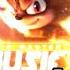 Sonic 3 Filme Reage A Sombras Do Passado Iron Master Sonic 3 O Filme Nicks Gacha