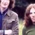 Come And Get It Badfinger