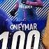 FIFA 18 LE TOP 100 MENSUEL NOUS TEND LES BRAS