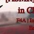 ASMR Passing Away In Charlie S Arms Hazbin Hotel Charlie X Listener F4A