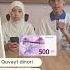 JAHON BOZORIDAG TOP 5 TA ENG QIMMAT PULLAR Facts Education Challenge Football Money Automobile