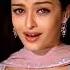 Mar Bhi Jaye Pyar Wale Srk Lover Shorts Srklover Srkfan Mohabbatein Trending Viral Song