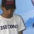 DJ MAWAR PUTIH X PACARKU BERISTRI SPECIAL REQ AYA ESTY ZARIZA FROM TALANG RIMBA DJ GUNTUR JS