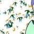 It S Raining Men