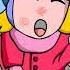 She Ll Be Coming Round The Mountain