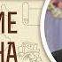 Евангелие от Иоанна Глава 16 Сергей Худиев Новый Завет