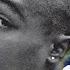 2Pac Testify HD