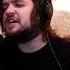 Сплин Передайте это Гарри Поттеру если вдруг его встретите Cover