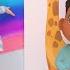 Я расту Moonbug Kids на Русском Мультики на Русском