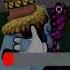 Theyre Too Strong Roblox Thestrongestbattlegrounds Saitamabattlegrounds