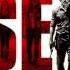 Walking Dead S07E011 They Might Be Giants Everything Right Is Wrong Again