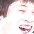 송창식 가나다라