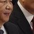 3 5 时事大家谈 经济风险 政治危机 中国人大在 惊涛骇浪 中开场