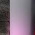 Miraculous Ladybug Speededit Where Are You Ladybug