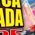 BACHATA SALSA Y MERENGUE MIX 2025 L LA MEJOR MEZCLA DE MUSICA VIEJA PERO BUENA L MIX PA BEBER ROMO