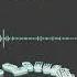Anthms Plans Chorus Lyric Video Shorts