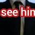 How To Be Slenderman S Proxy Tutorial