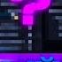 НОВЫЙ ЧИТ НА Standoff 2 0 34 0 NO BAN NO ROOT
