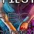 SET FIESTERO Parte 4 PERREO ATR 2022 Rkt Cumbias Fiesta Asegurada