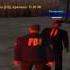 FBI Расследование 1 Tawer Музыка с ВК