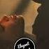 Davit Barqaia Follow Me Original Mix