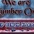 Tardigrade Inferno We Are Number One Custom Karaoke Version 2 0