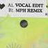 Gemi Calling Feat Ell Murphy Vocal Mix