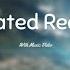 Isolated Reality A Sonic Journey With VXLLAIN VYRØN Cinematic Visuals By Music With Nilam