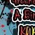 Five Nights At Freddy S Groundbreaking A Bitter End караОКе на русском под минус