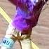Techno Dance Vitalina Nikulina Solo Mini Girls FINAL Modern Dance Championship Of Ukraine