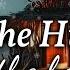 A Soothing Bedtime Story Cliff Coral S Magical Winter Night The Hut On The Beach Part 3