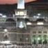 Surah Al Waqiah By Sheikh Abdul Rahman Al Sudais