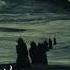The Pilgrim Soul In You Ode To The Gods Of Deep Forest Full Album
